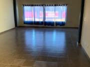 Departamento en alquiler sobre ruta 26