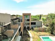 Departamento en alquiler Square 3 ambientes 2 dormitorios