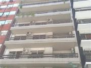 Departamento en alquiler Suipacha Juncal 2 dormitorios 2...
