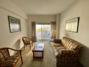 Departamento en alquiler sumanete luminoso y amplio !