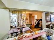 Departamento en Alquiler super cómodo y moderno en Surco