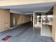 Departamento en alquiler super luminoso con Amenities !