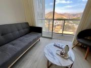 Departamento En Alquiler SURCO