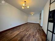 Departamento en alquiler Surco
