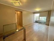 Departamento en alquiler surquillo