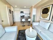 Departamento en Alquiler Surquillo límite Miraflores... Departamento en Alquiler Surquillo límite Miraflores...