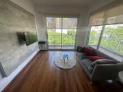 Departamento en Alquiler Temporal. 16 y 45 Departamento en Alquiler Temporal. 16 y 45