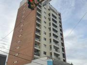 Departamento en Alquiler Temporal