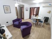 Departamento en Alquiler Temporal