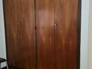 Departamento en alquiler temporal 2 Dormitorios 1 Baño...