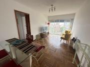 Departamento en Alquiler Temporal. 51 e/ 2 y 3