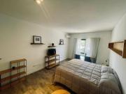 Departamento en Alquiler temporal