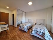 Departamento en Alquiler temporal Av. Corrientes 4200