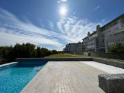 DEPARTAMENTO EN ALQUILER TEMPORAL, COSTA ESMERALDA,...