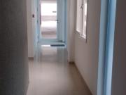 Departamento en Alquiler Temporal de un dormitorio Departamento en Alquiler Temporal de un dormitorio