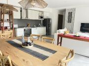 Departamento en alquiler temporal en Al Golf 19,...