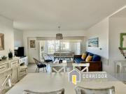 DEPARTAMENTO EN ALQUILER TEMPORAL EN COSTA ESMERALDA...