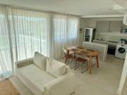 Departamento en Alquiler Temporal en La Balconada Nordelta