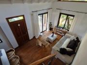 Departamento en alquiler temporal en La Esquina | VCO...