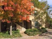 Departamento en alquiler temporal en Pilara VCO Propiedades