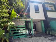 Departamento en Alquiler Temporal en Valeria del Mar a 4...