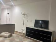 Departamento en alquiler temporal La Plata