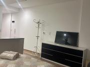 Departamento en alquiler temporal La Plata Departamento en alquiler temporal La Plata