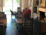 Departamento en Alquiler Temporal Martindale CC