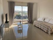 Departamento en Alquiler temporal  para 3 personas ...