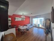 Departamento en Alquiler Temporal Pedro Goyena 1700