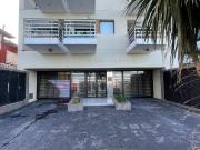 Departamento en alquiler temporario