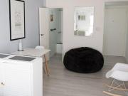 Departamento EN ALQUILER TEMPORARIO