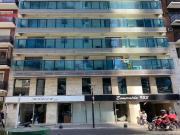 Departamento en alquiler temporario