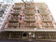 Departamento EN ALQUILER TEMPORARIO