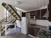 Departamento EN ALQUILER TEMPORARIO