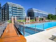 Departamento EN ALQUILER TEMPORARIO