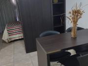 Departamento en alquiler temporario
