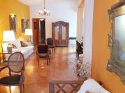 Departamento EN ALQUILER TEMPORARIO