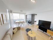 Departamento EN ALQUILER TEMPORARIO