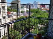 Departamento EN ALQUILER TEMPORARIO