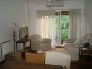 Departamento EN ALQUILER TEMPORARIO