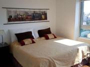 Departamento EN ALQUILER TEMPORARIO