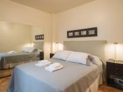 Departamento EN ALQUILER TEMPORARIO