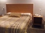 Departamento EN ALQUILER TEMPORARIO