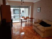 Departamento EN ALQUILER TEMPORARIO