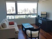 Departamento EN ALQUILER TEMPORARIO