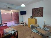 Departamento en alquiler temporario 1 Dormitorio 1 Baño...