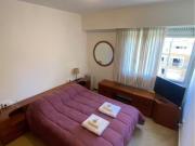 Departamento en alquiler temporario 1 Dormitorio 1 Baño...