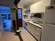 Departamento en alquiler temporario 1 Dormitorio 1 Baño...