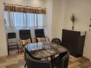 Departamento en alquiler temporario 1 Dormitorio 1 Baño... Departamento en alquiler temporario 1 Dormitorio 1 Baño...